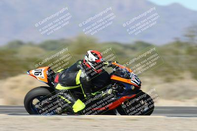 media/Dec-04-2025-Racers Edge (Thu) [[5ebc9f124d]]/2-A Group/4-Session 3 (Turn 2 Inside Speed Pans)/